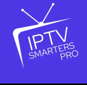 اشتراك سمارتر برو SMARTERS PRO